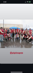 Customize a Varsity Letterman Jacket- FOR ANY ORG OR ANYONE