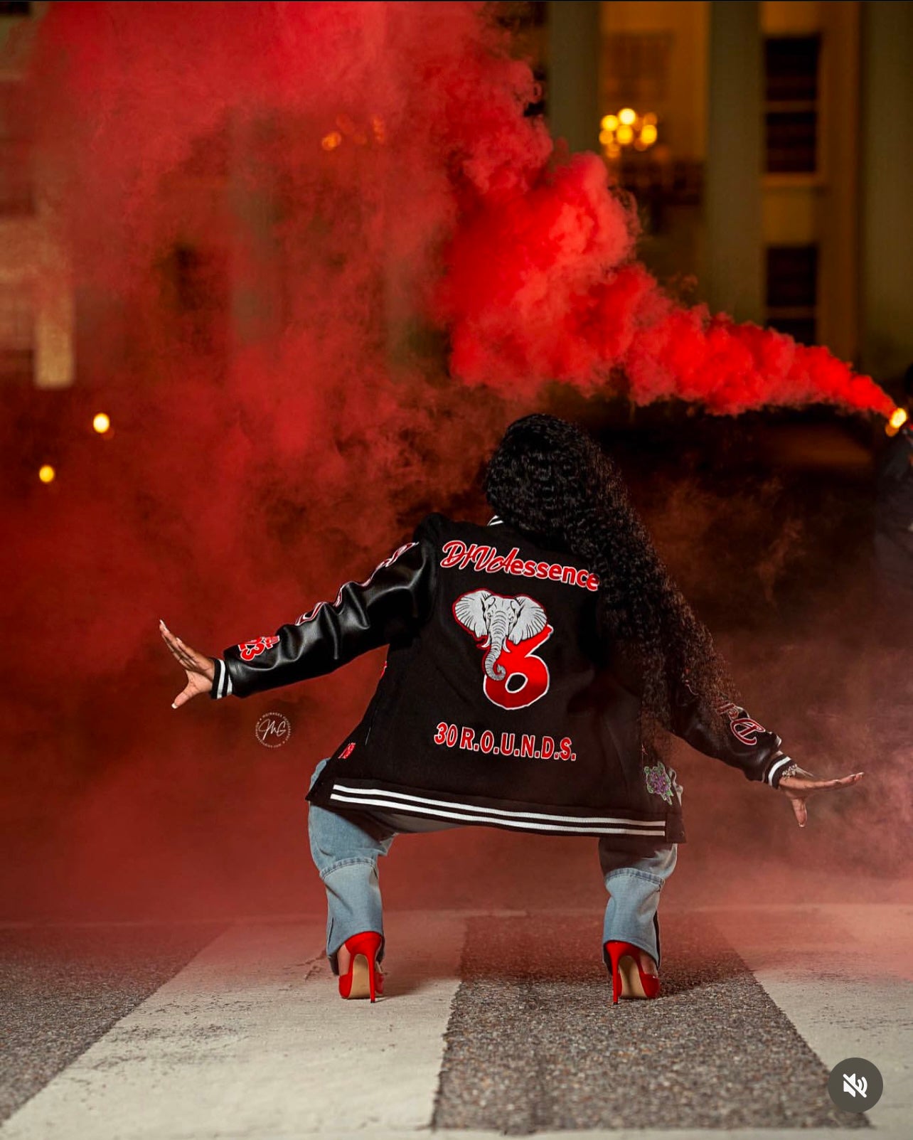 Customize a Varsity Letterman Jacket- FOR ANY ORG OR ANYONE