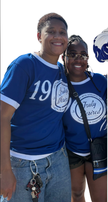 Custom T-Shirt Inquiry Form-FOR ANY ORG OR ANYONE