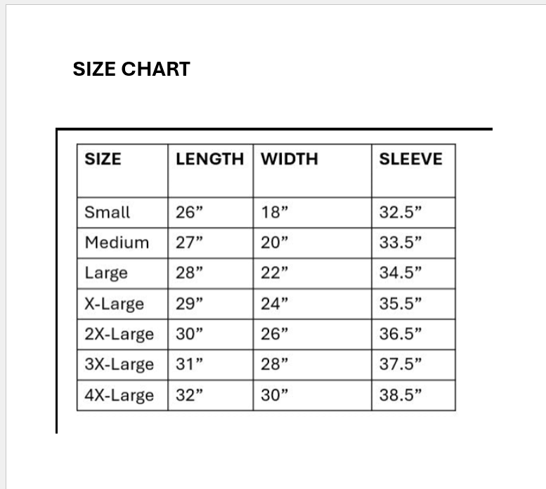 Delta Sigma Theta Rugby Polo