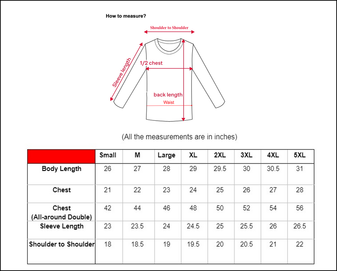 Fated 70 Jacket Deposit