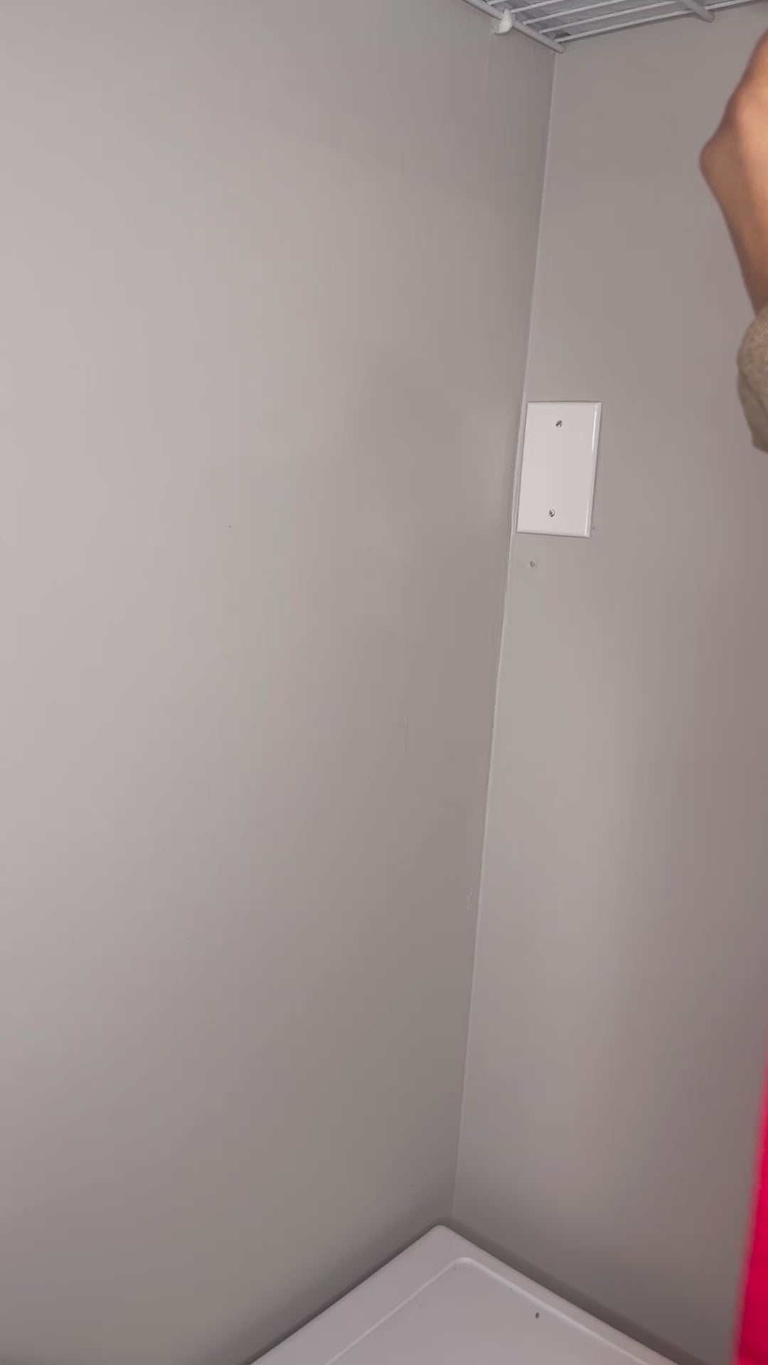 Delta Sigma Theta Kente Cloth Graduation Stole w/ Garment Care Bag