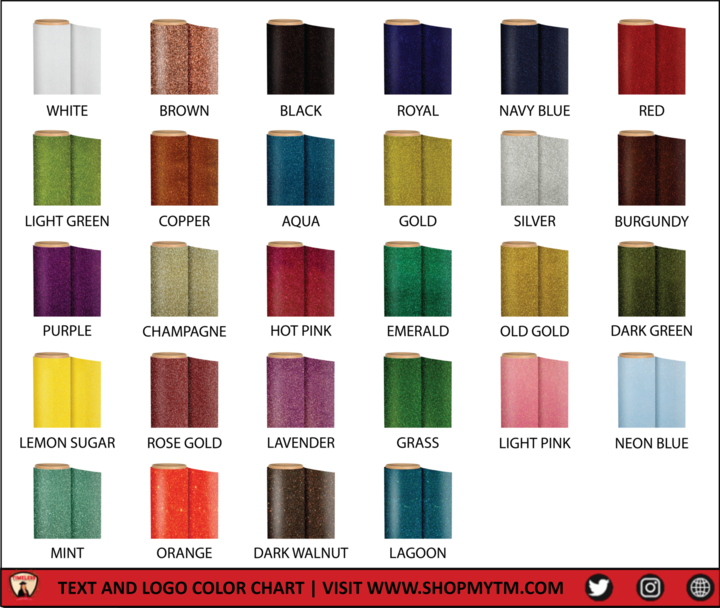 High School Graduation Stole